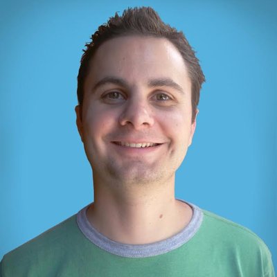 Scott head photograph